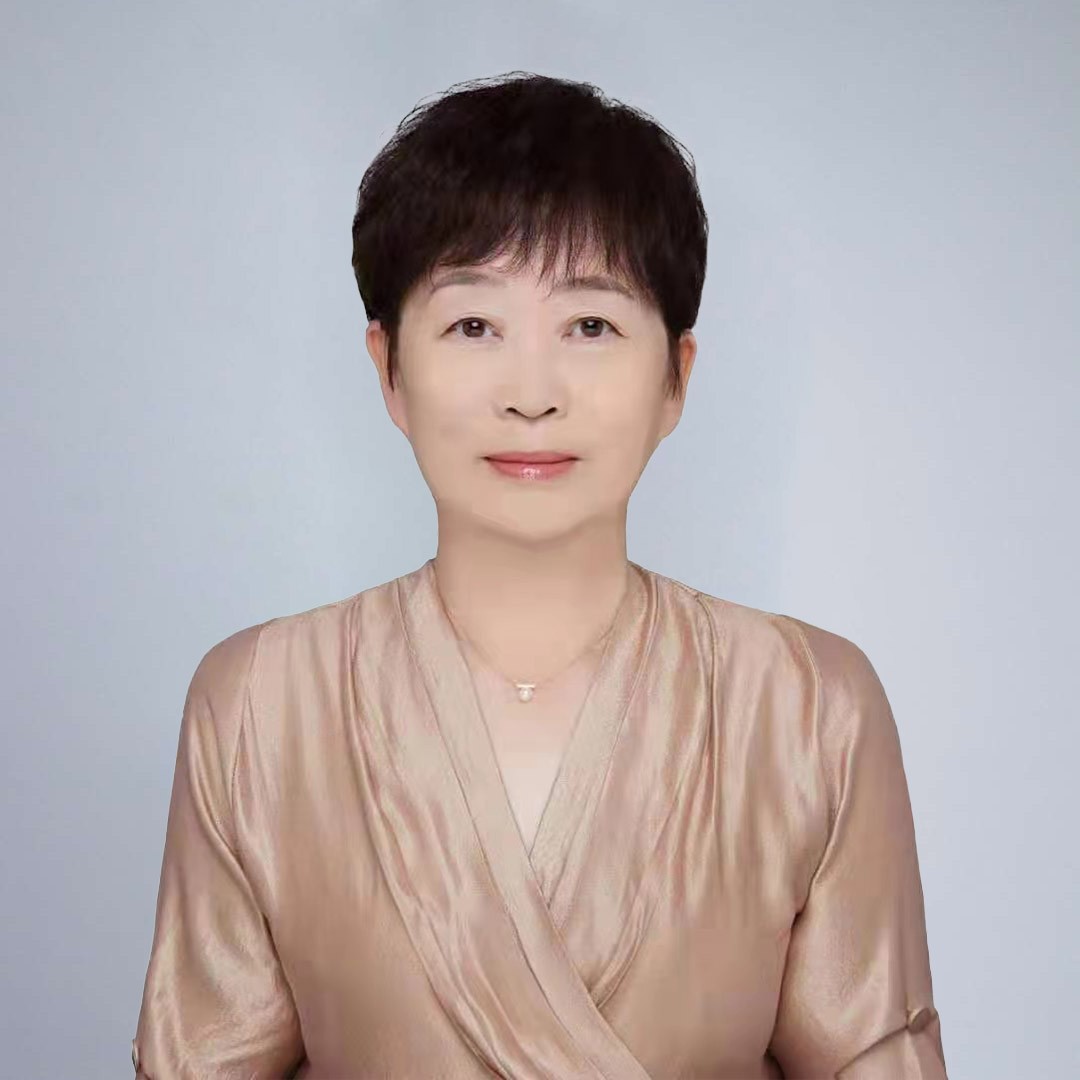 王玉珍