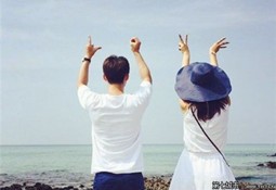 婚姻是必选项吗？