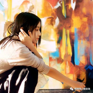 恋爱与婚姻的一致性：共享现实