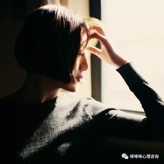 恋爱与婚姻的一致性：共享现实