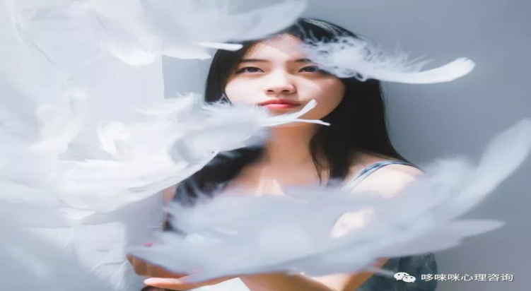 恋爱与婚姻的一致性：共享现实
