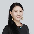 卫小结