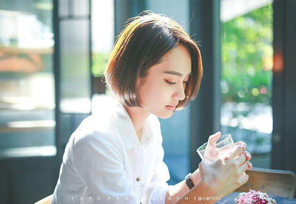 感知自己，感知生命