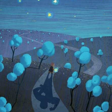 测试0011