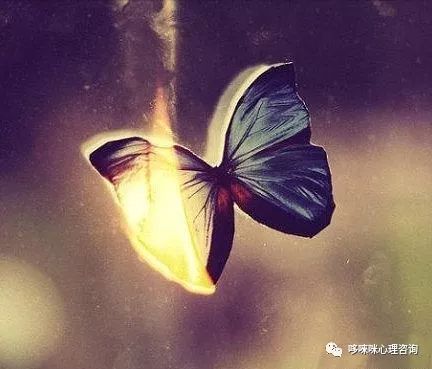十八种自我觉察能力提升的沟通方法