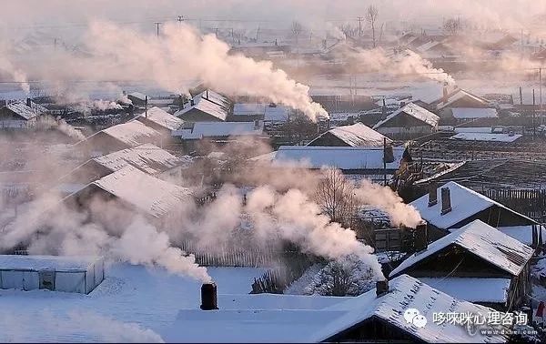 十八种自我觉察能力提升的沟通方法