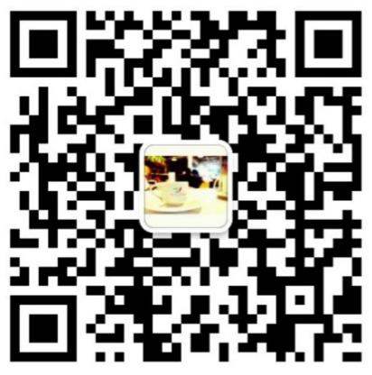 “我是神，你们这些凡人都要崇拜我”