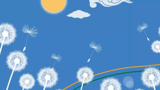 母婴关系可以治愈一切的不安全感 母婴关系可以治愈一切的不安全感