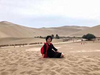 赵烈