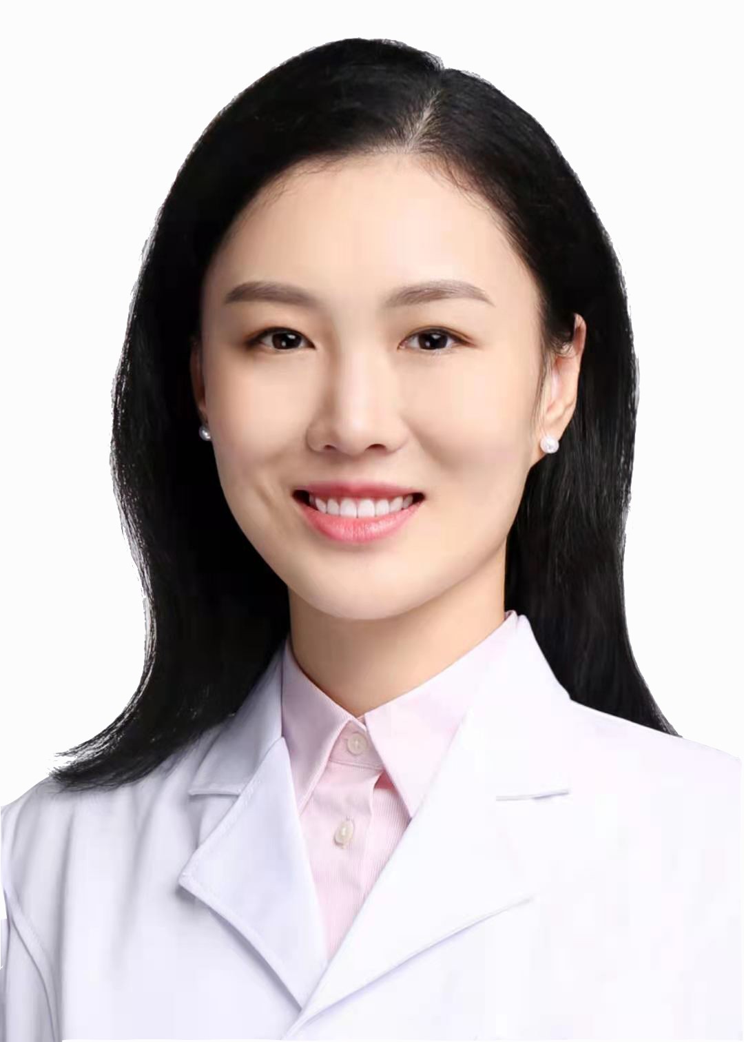 周娱菁