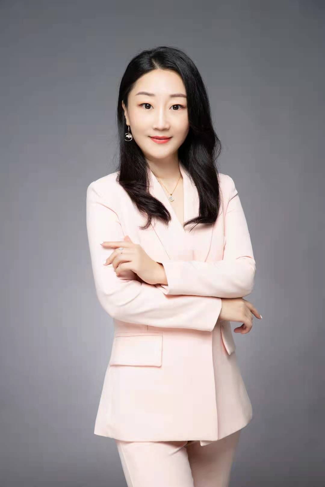 段丽娜