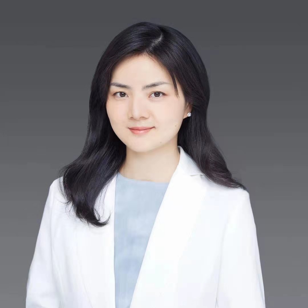 陶扬