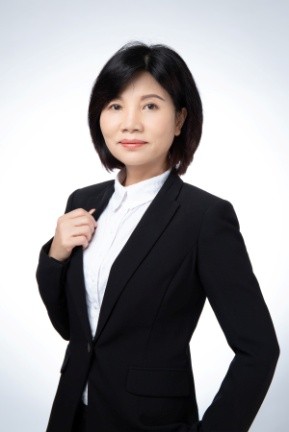 杨文丽