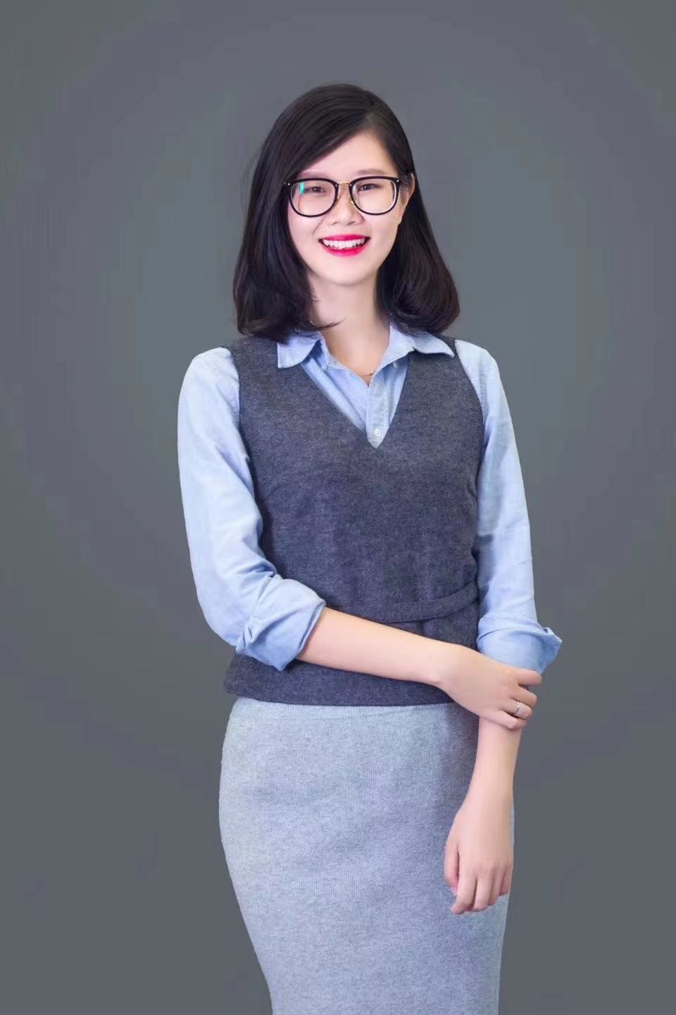 杨睿
