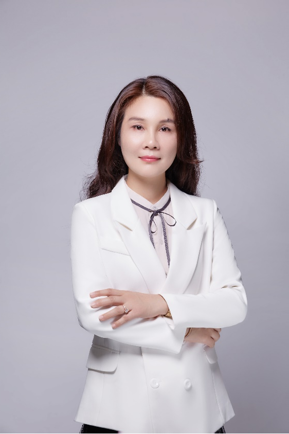 陈蕾