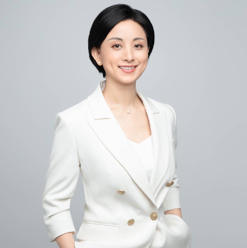 王平