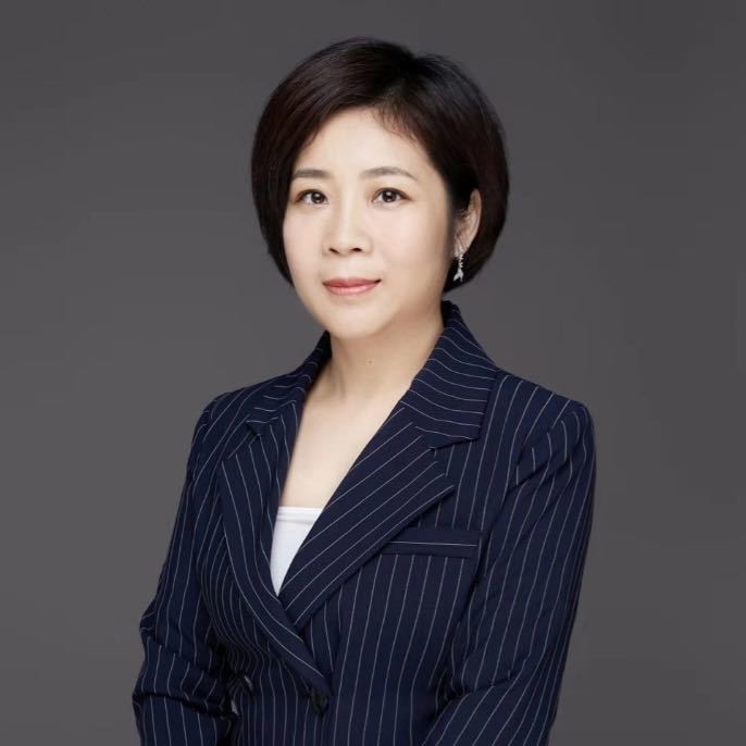 张开颜