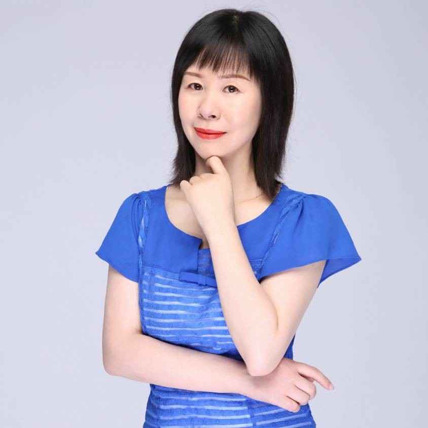 熊惠娥