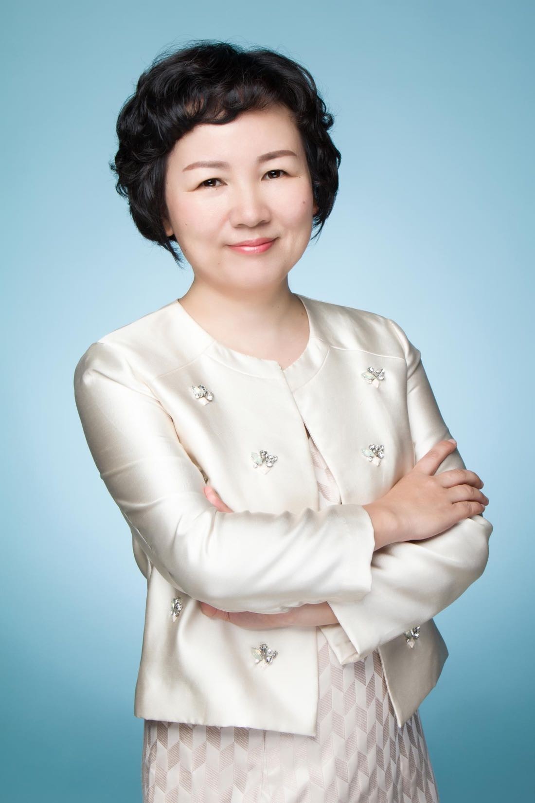 周可