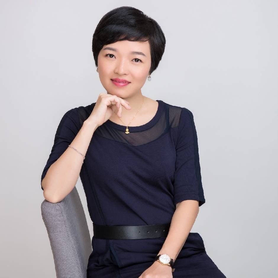 龙玉婷