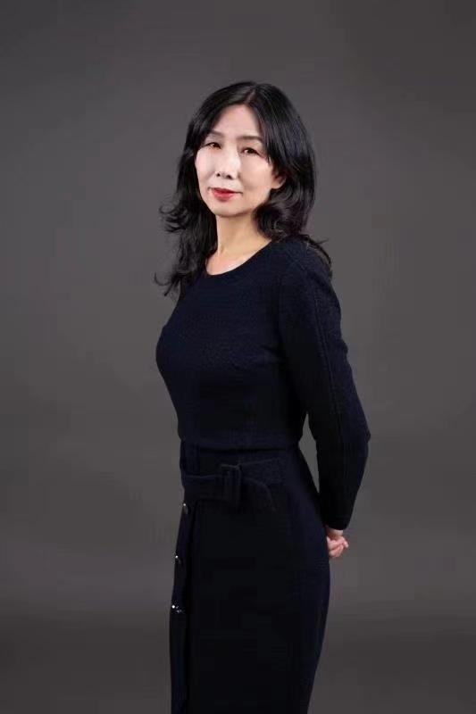 杜林