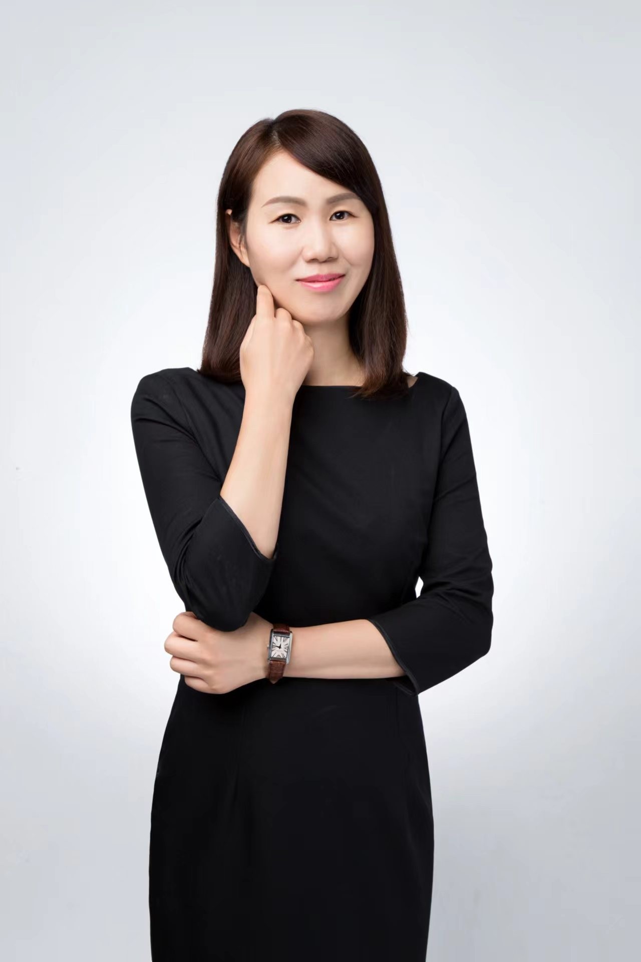 汤筠玲