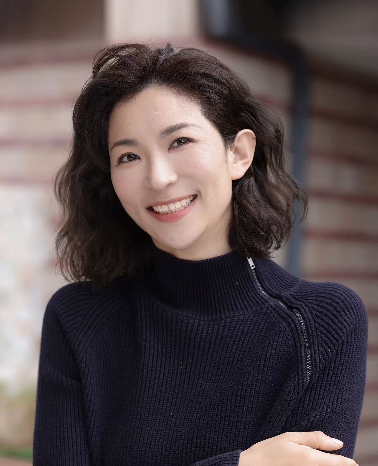 李玲玲