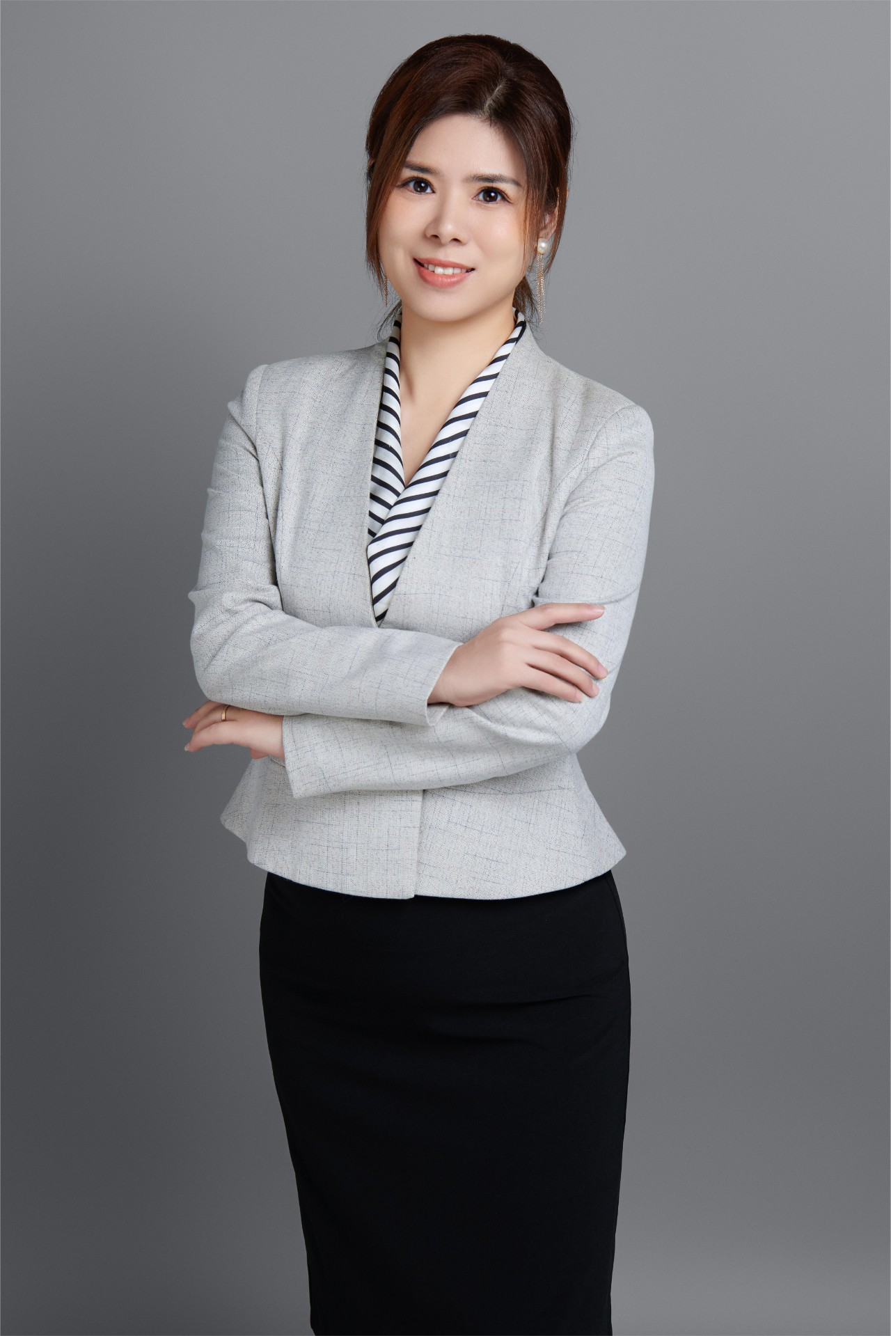 黄如意